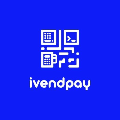 IvendPlay logo