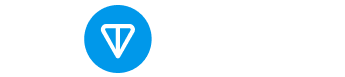 Ton