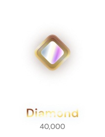 Diamond